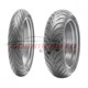 COP. 130/70 ZR17 62W ROADSMART IV